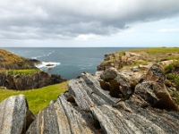 Isle of Lewis and Harris
